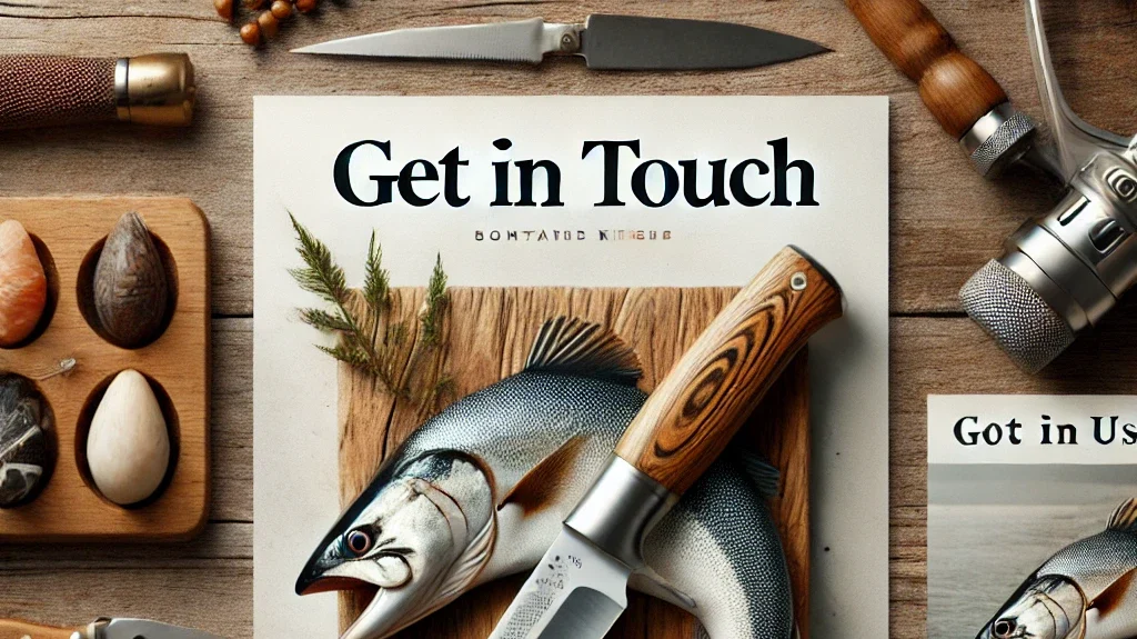 Attachment Details Contact-Us-A-modern-clean-and-visually-appealing-featured-image-for-a-Contact-Us-page-on-a-website-dedicated-to-fillet-knives-and-fishing